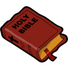 The Bible Online